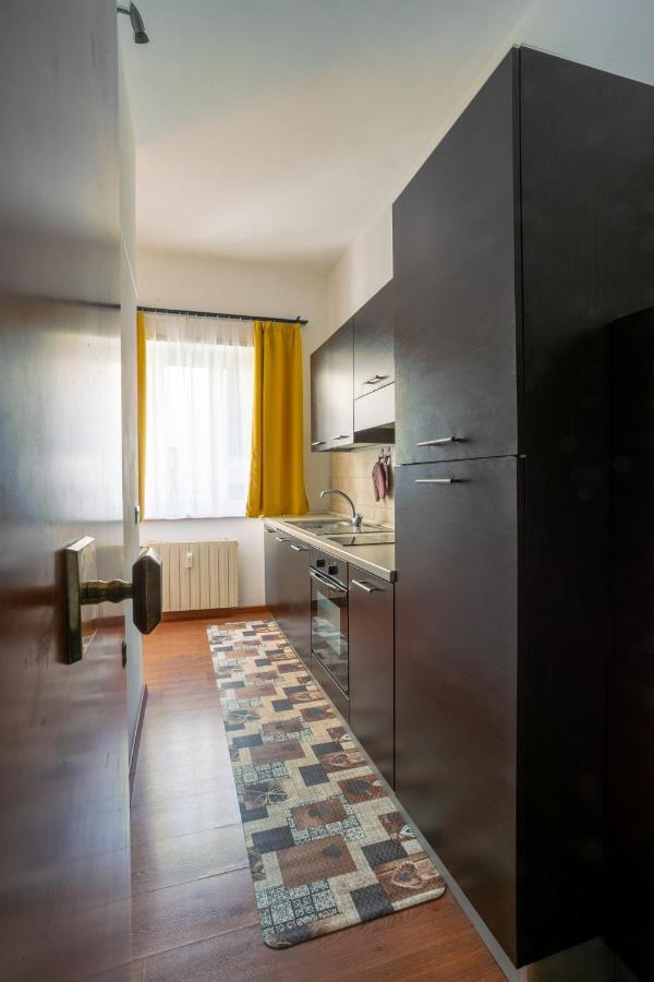 Holiday Rental St Peter'S Area Rome Room photo